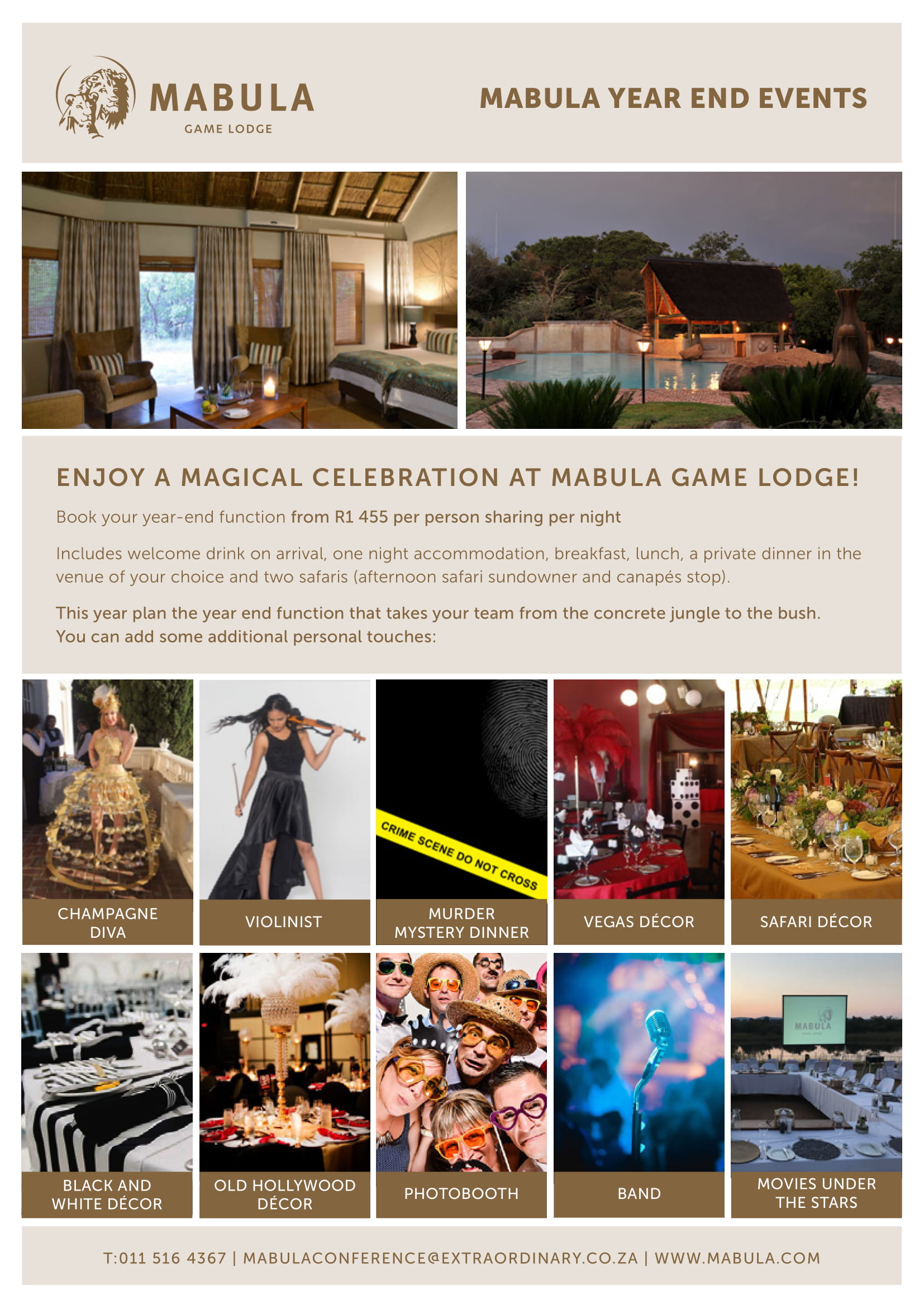 Mabula-Game-Lodge-Year-End-Events-2018-1