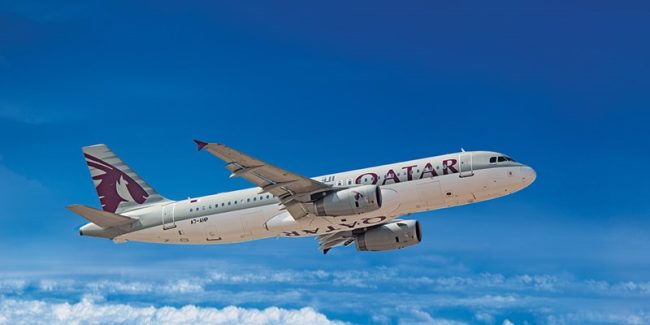 Qatar-Airways-launches-flights-to-Mombasa-800×400