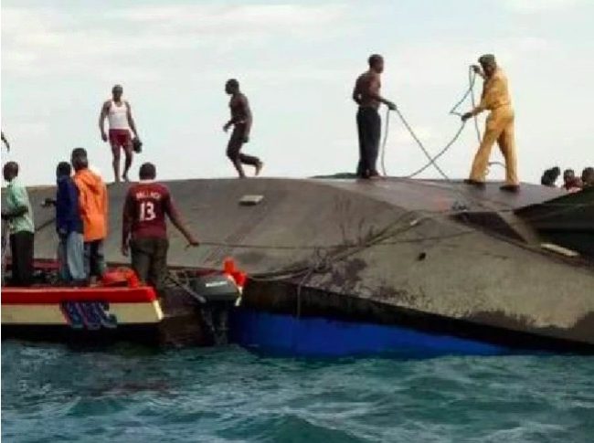 Screen-Shot-2018-09-22-at-10.45.52-AM