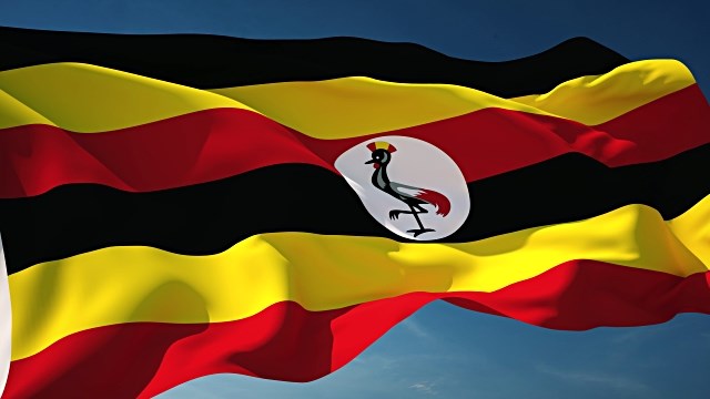 Uganda-s-government-to-dissolve-key-tourism-agencies-800×400