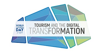 World-Tourism-Day-logo-27-Sept