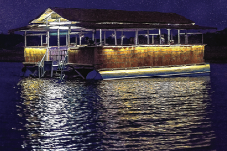 news_20180831serendibcruise