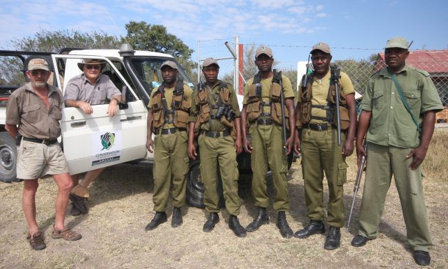 35516883_10155621110682469_4974289856457867264_o