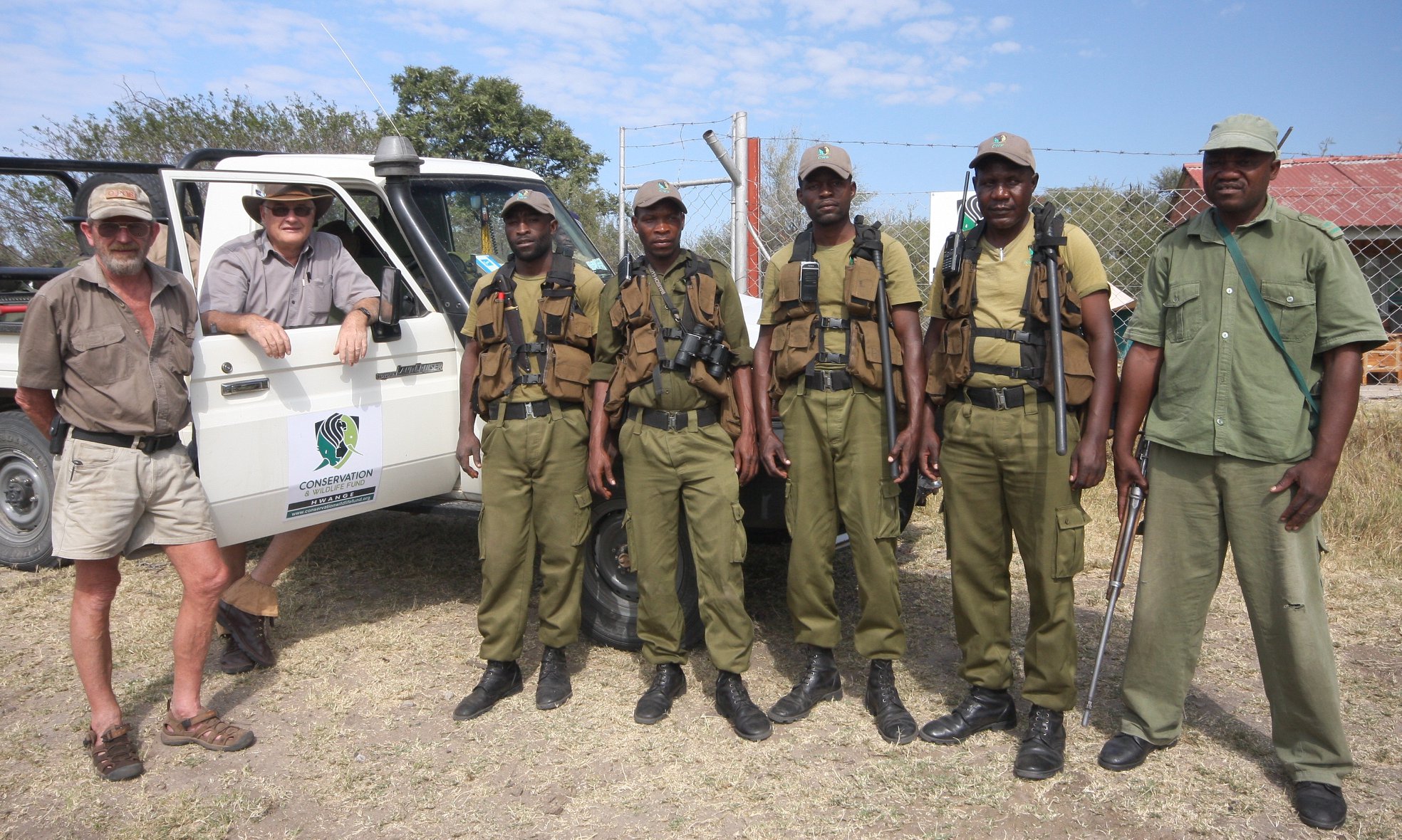 35516883_10155621110682469_4974289856457867264_o