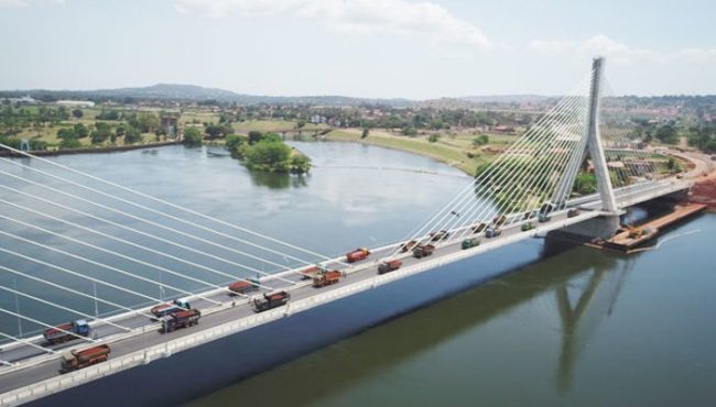 New-bridge-to-ease-travel-in-Uganda-800×400