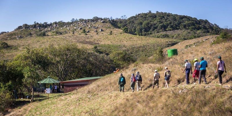 New-hiking-trails-for-Blyde-River-Canyon-800×400