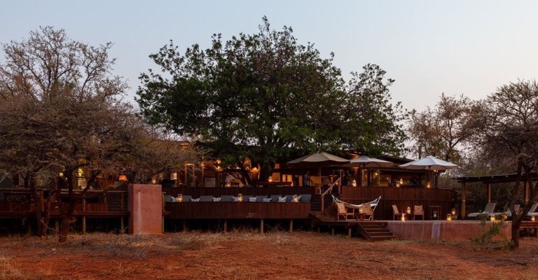 Tintswalo-opens-Lapalala-Wilderness-Lodge-800×400