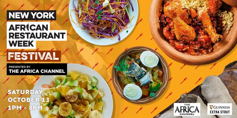 african_restaurant_week