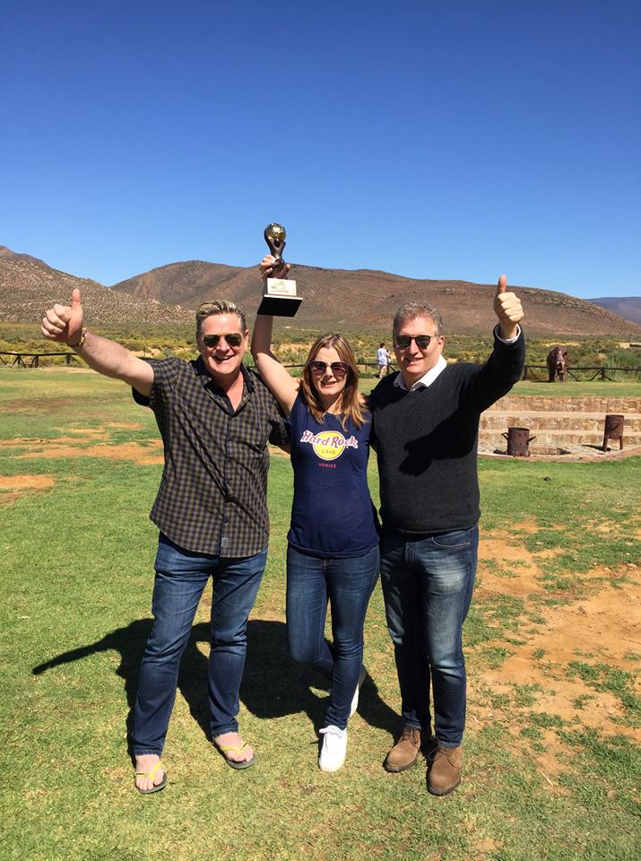 46804858_1930322083723846_2480033692894887936_n