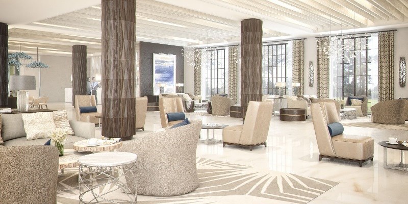 Ethiopia-gets-first-Hyatt-hotel-800×400