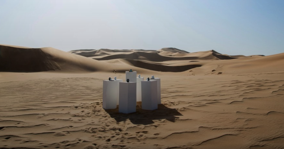 Screen-Shot-2019-01-17-at-9.20.40-AM