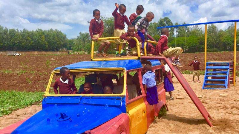 TMN-School-time-to-play