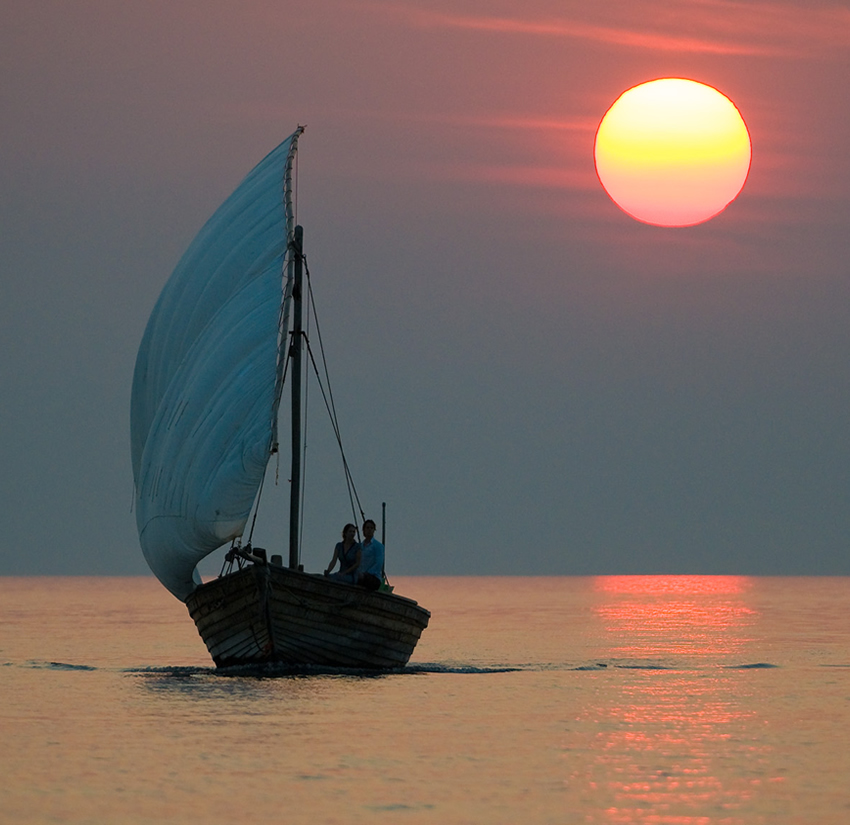 sunset_over_lake_malawi