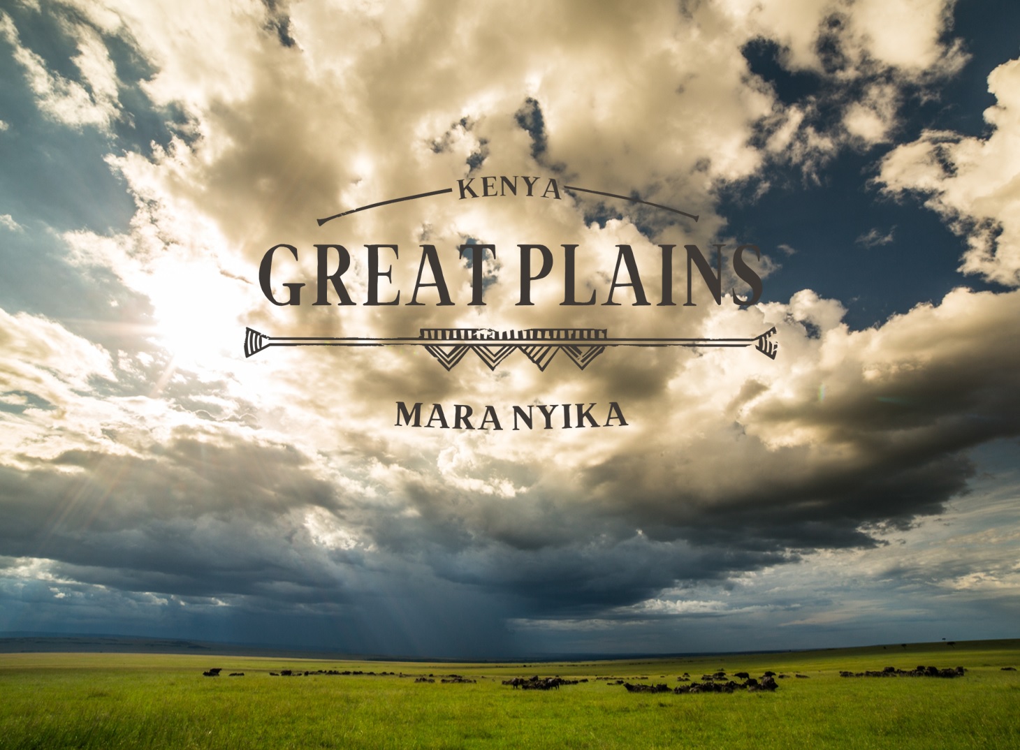 Great-Plains-Mara-Nyika-Image