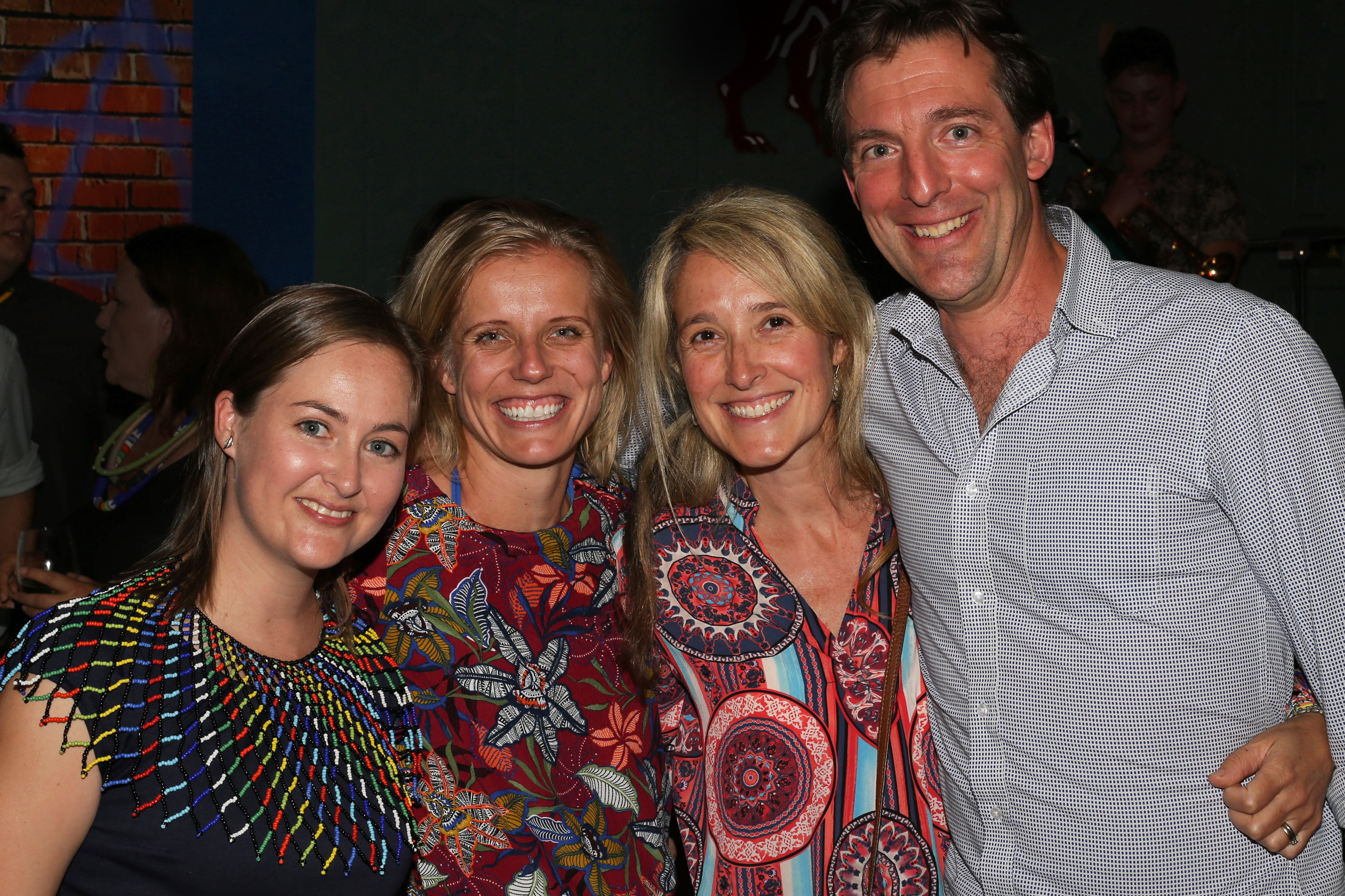 Jenmans_BredineKruger-261-ret