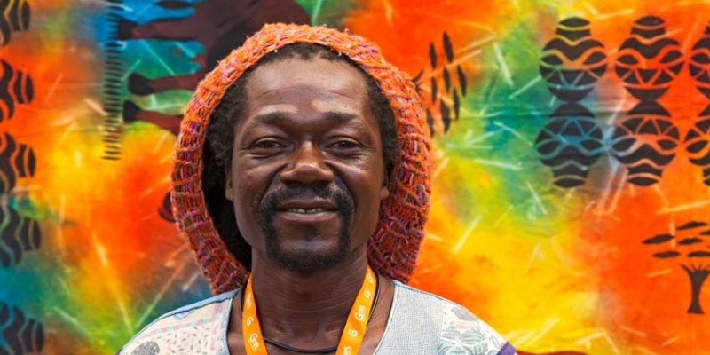 Dates-set-for-Zimbabwe-s-biggest-tourism-expo-800×400