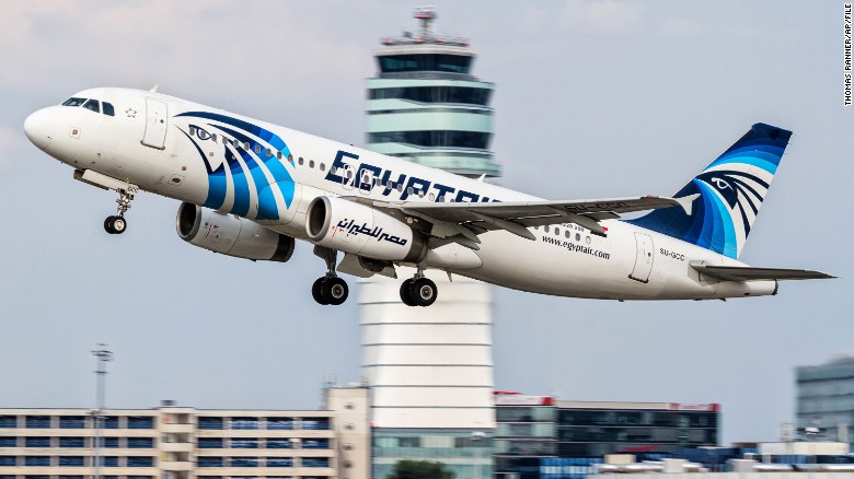 160519093405-04-file-egyptair-ms804-exlarge-169