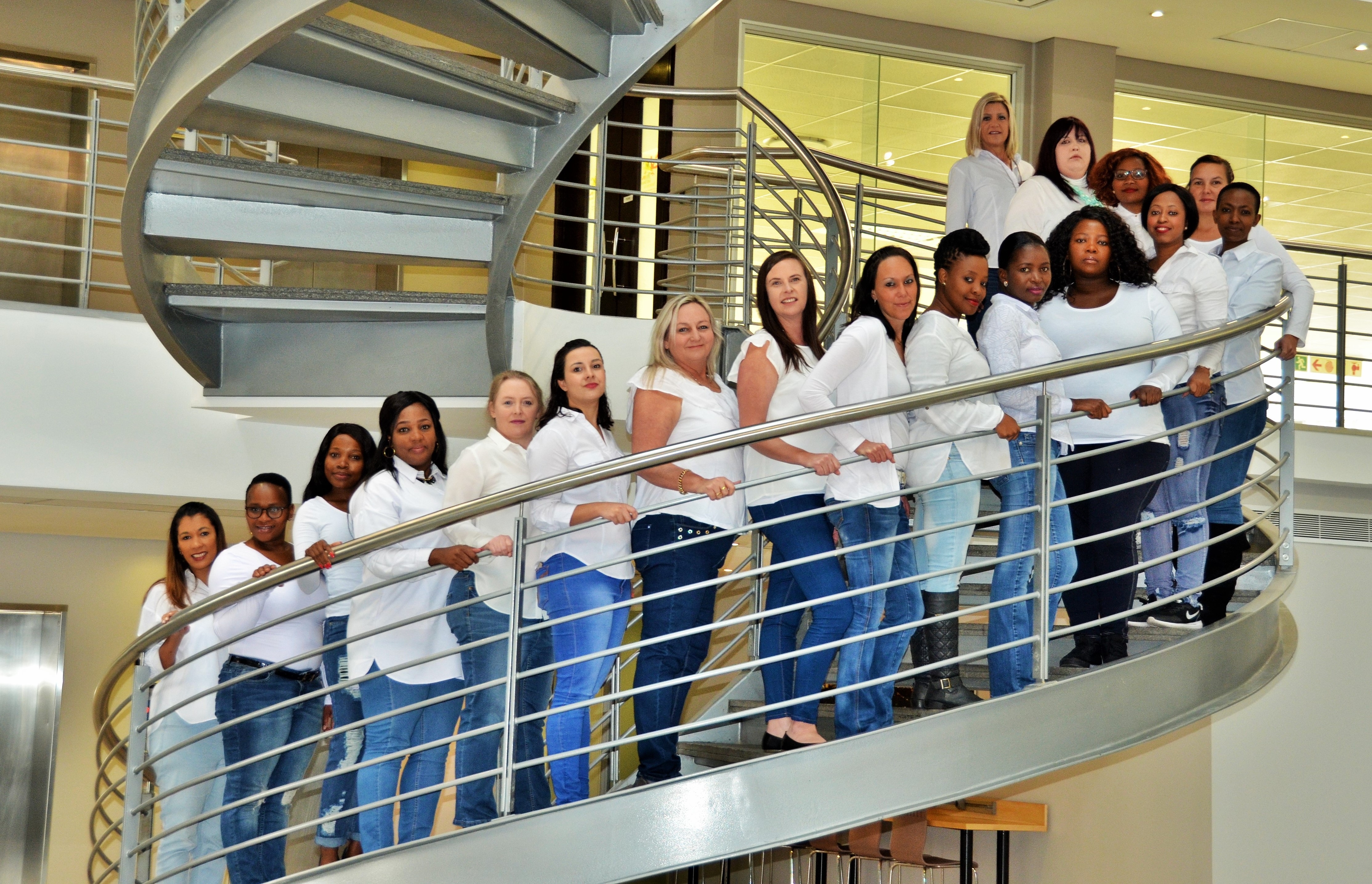 Extraordinary-Staff-Image