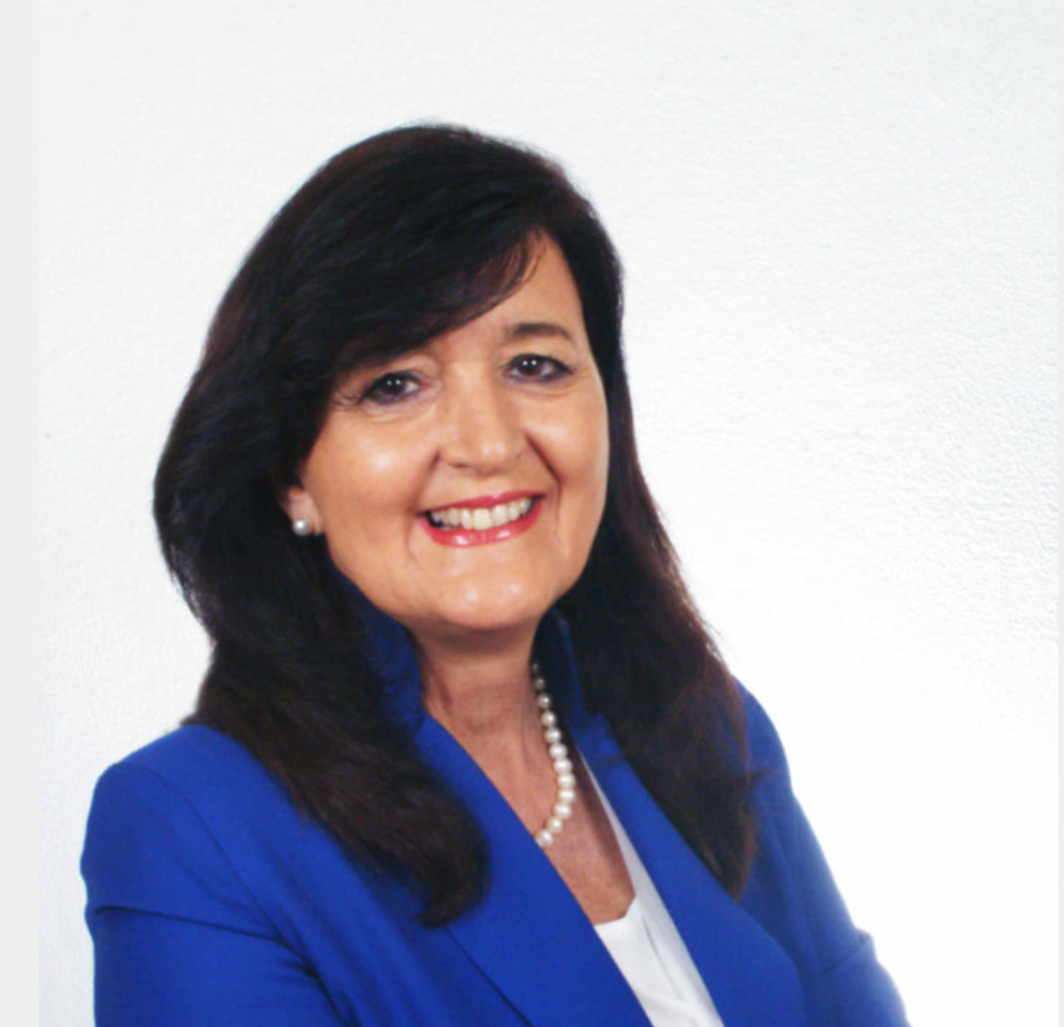 Screen-Shot-2019-04-24-at-2.45.34-AM