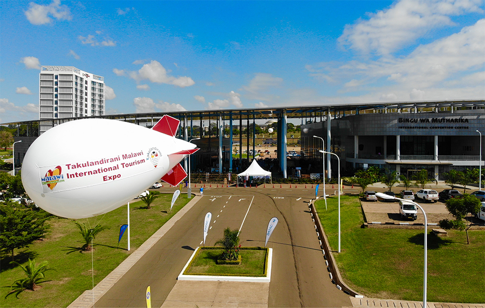 Screen Shot 2019-04-25 at 4.46.36 AM copy