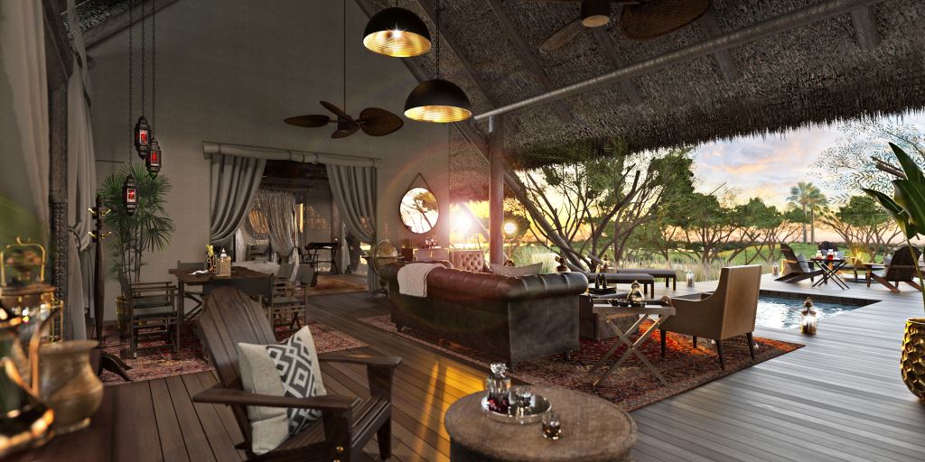 Selinda-Camp-Rendering-4