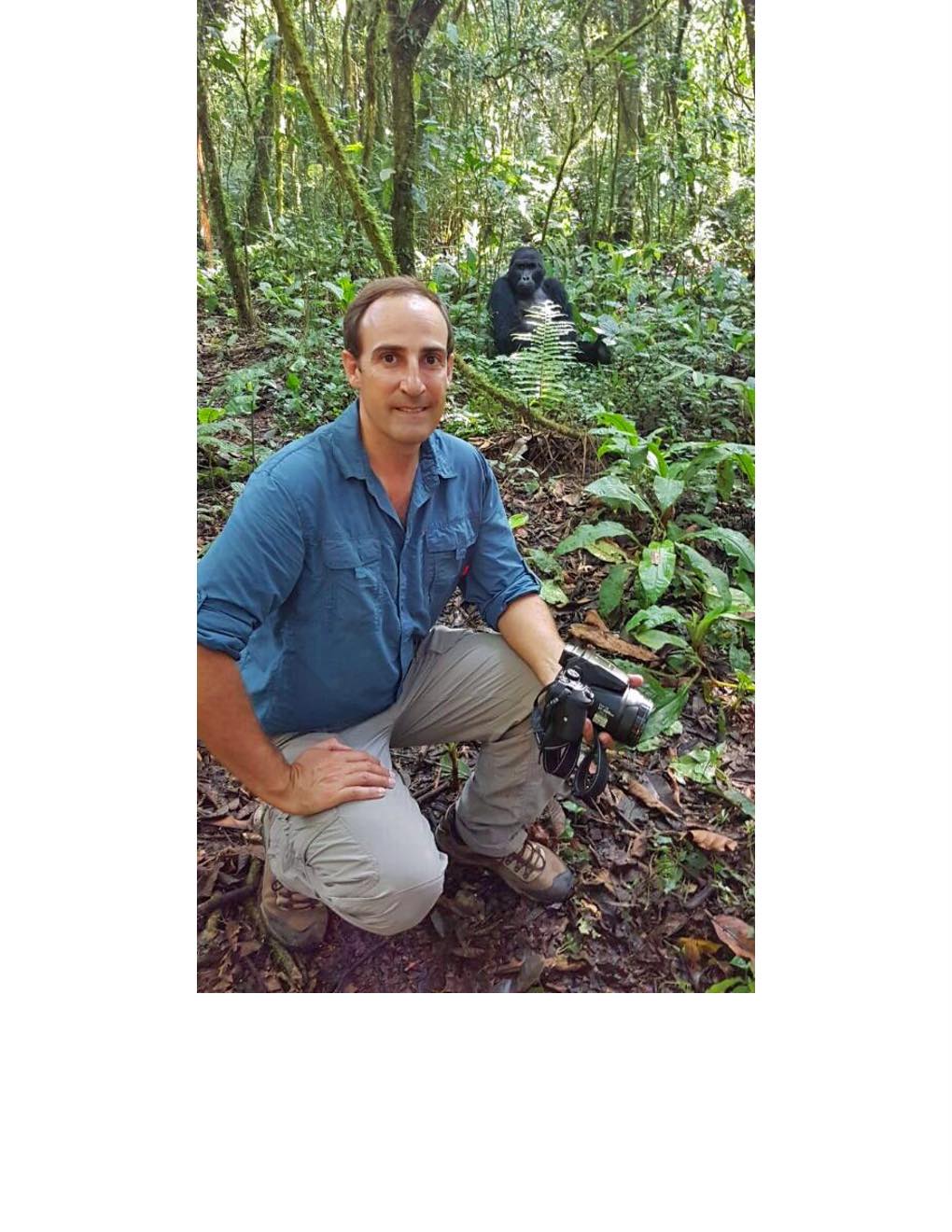 Guillaume-Bio-5-30-2019-JPEG-21