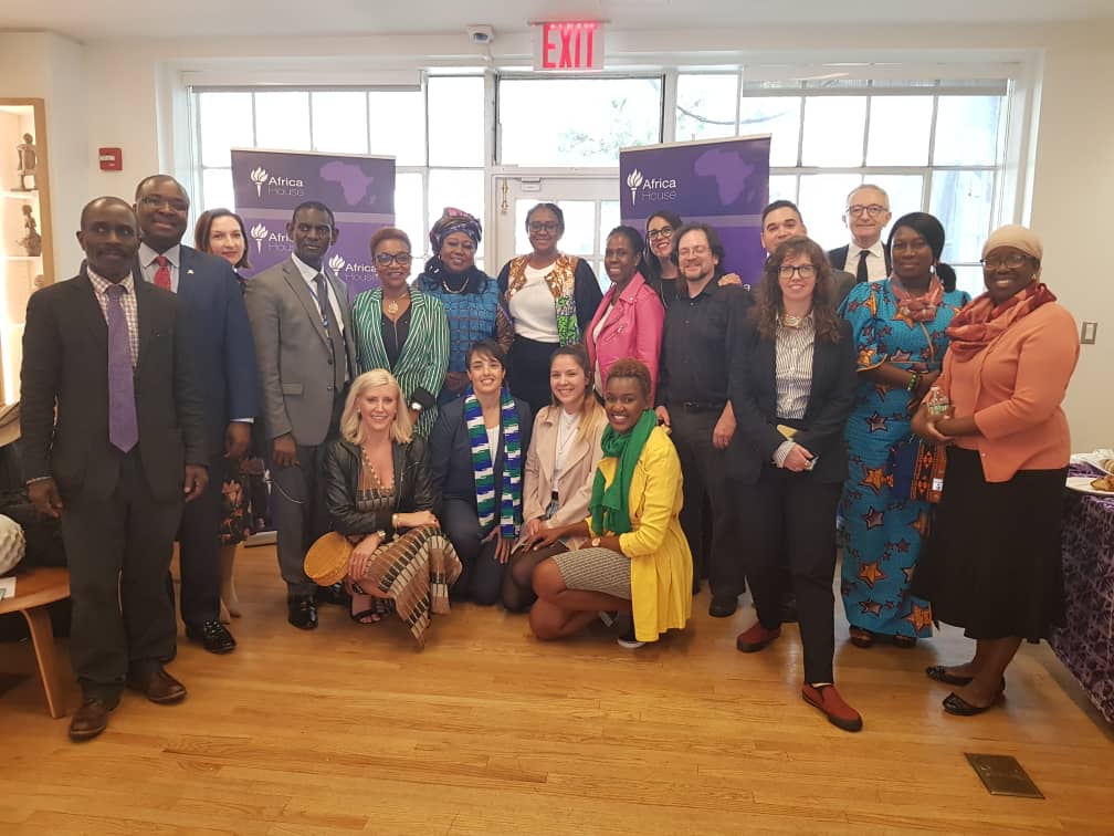 c43d6d2f-e3d4-4077-9b36-79a18d0242df