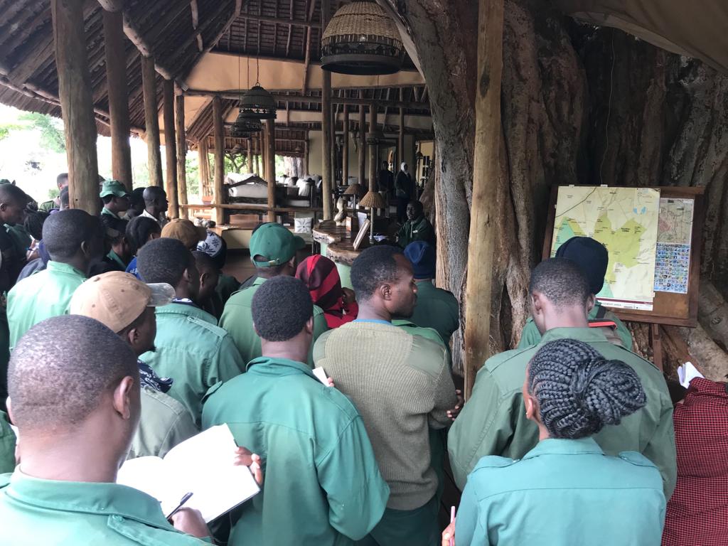 4-TTT-host-next-generation-tourism