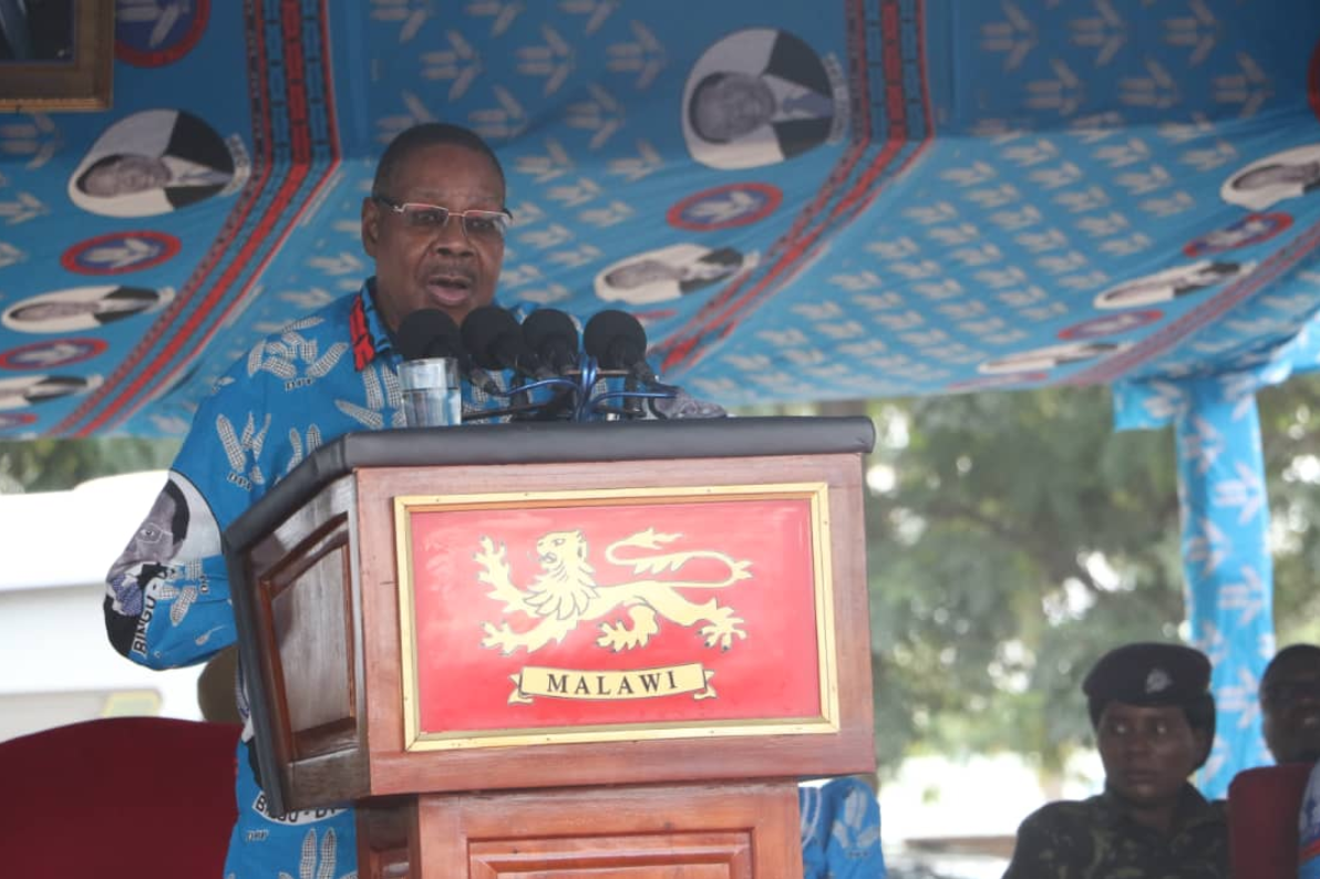 Screen-Shot-2019-06-19-at-3.28.14-PM