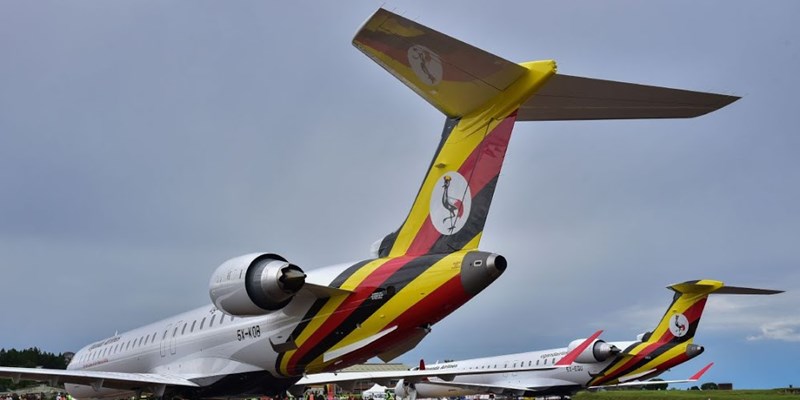 Uganda-Airlines-gets-ready-for-take-off-800×400