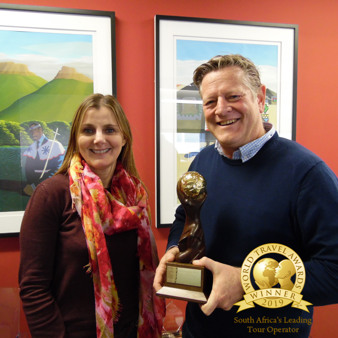 WTA-2019-Use-this-one