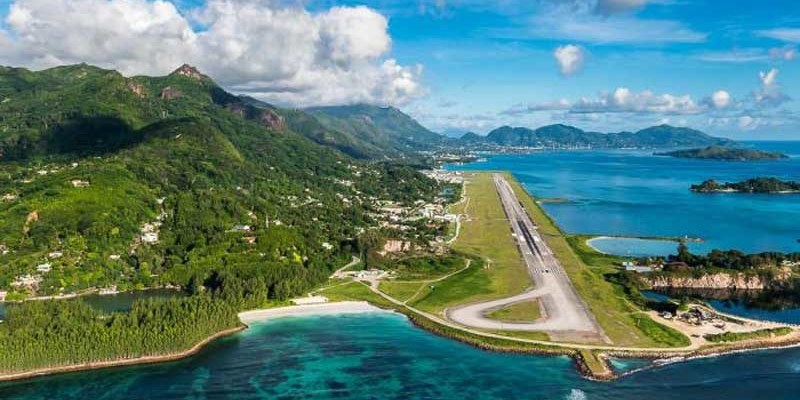 New-terminal-opens-at-Seychelles-airport-800×400