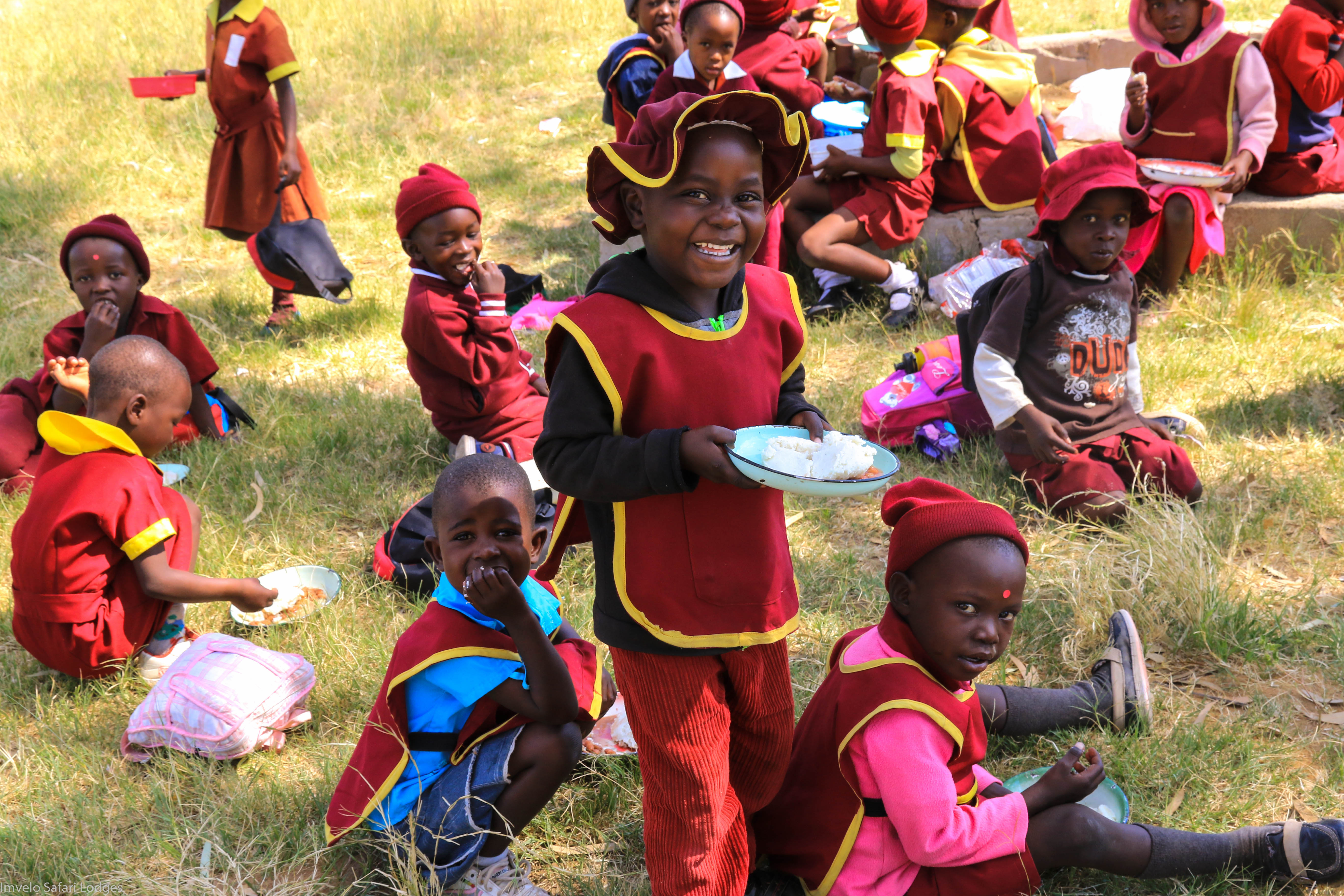 31-Imvelo-Safari-Lodges-Ngamo-School-Feeding-program
