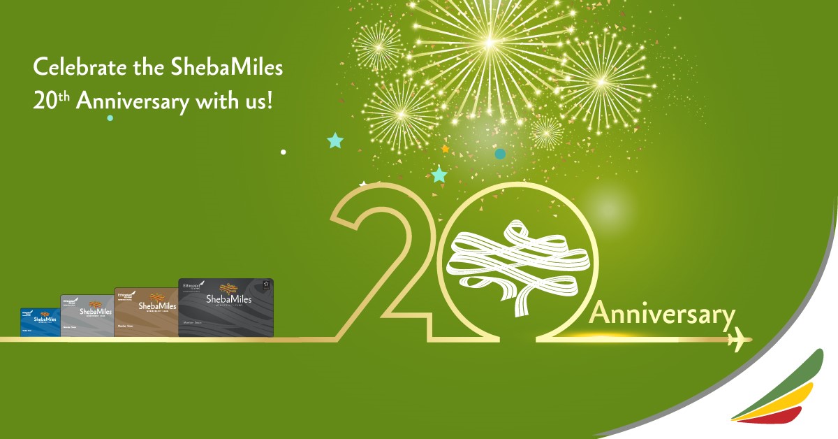 1200×628-pix-facebook-ads-20-years-Annniversary-R-shebamails-0719b