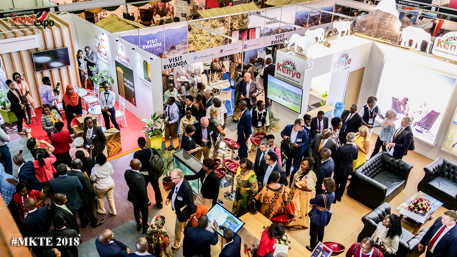 MKTE-2018-P1233723-copy-1