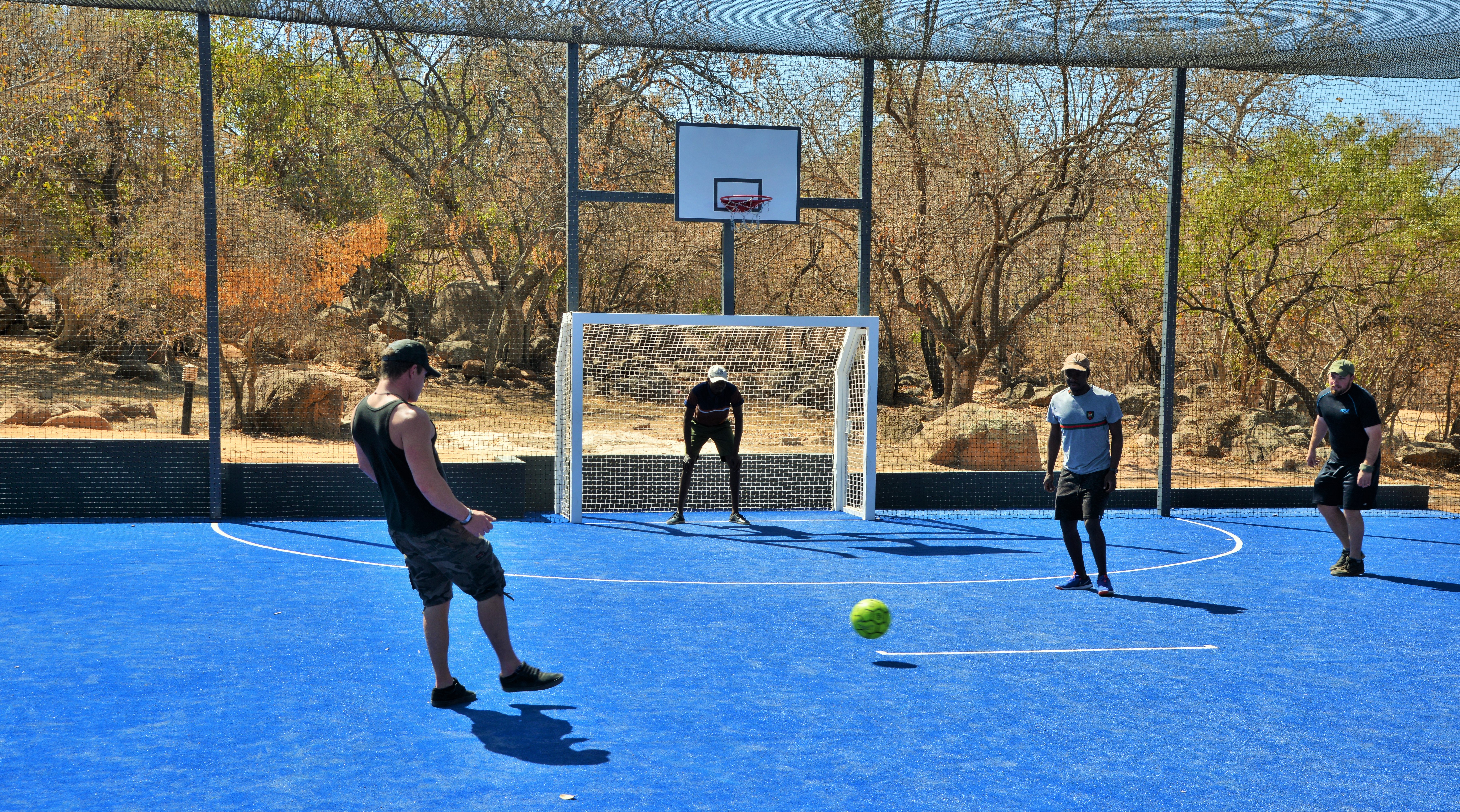 Mabula-Game-Lodge-Action-Arena-2