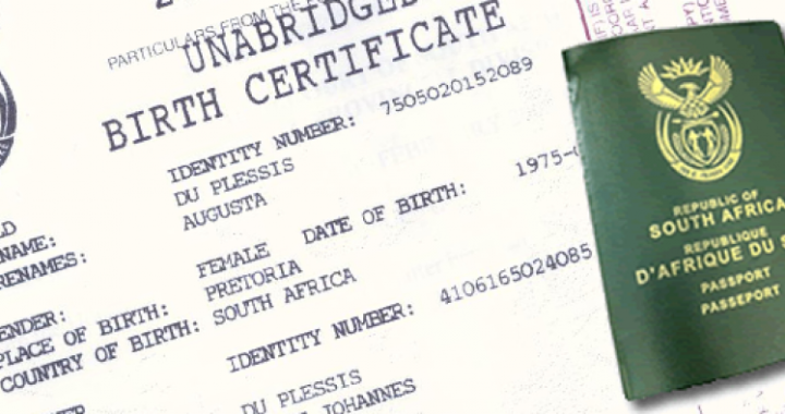 Birth-Certificate-with-Passport-890x395_c-720×380