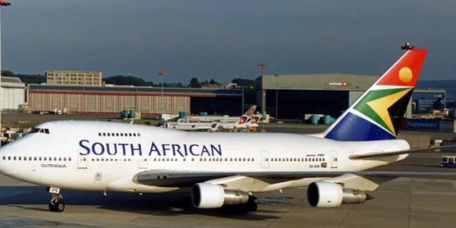 Date-set-for-SAA-strike-800×400