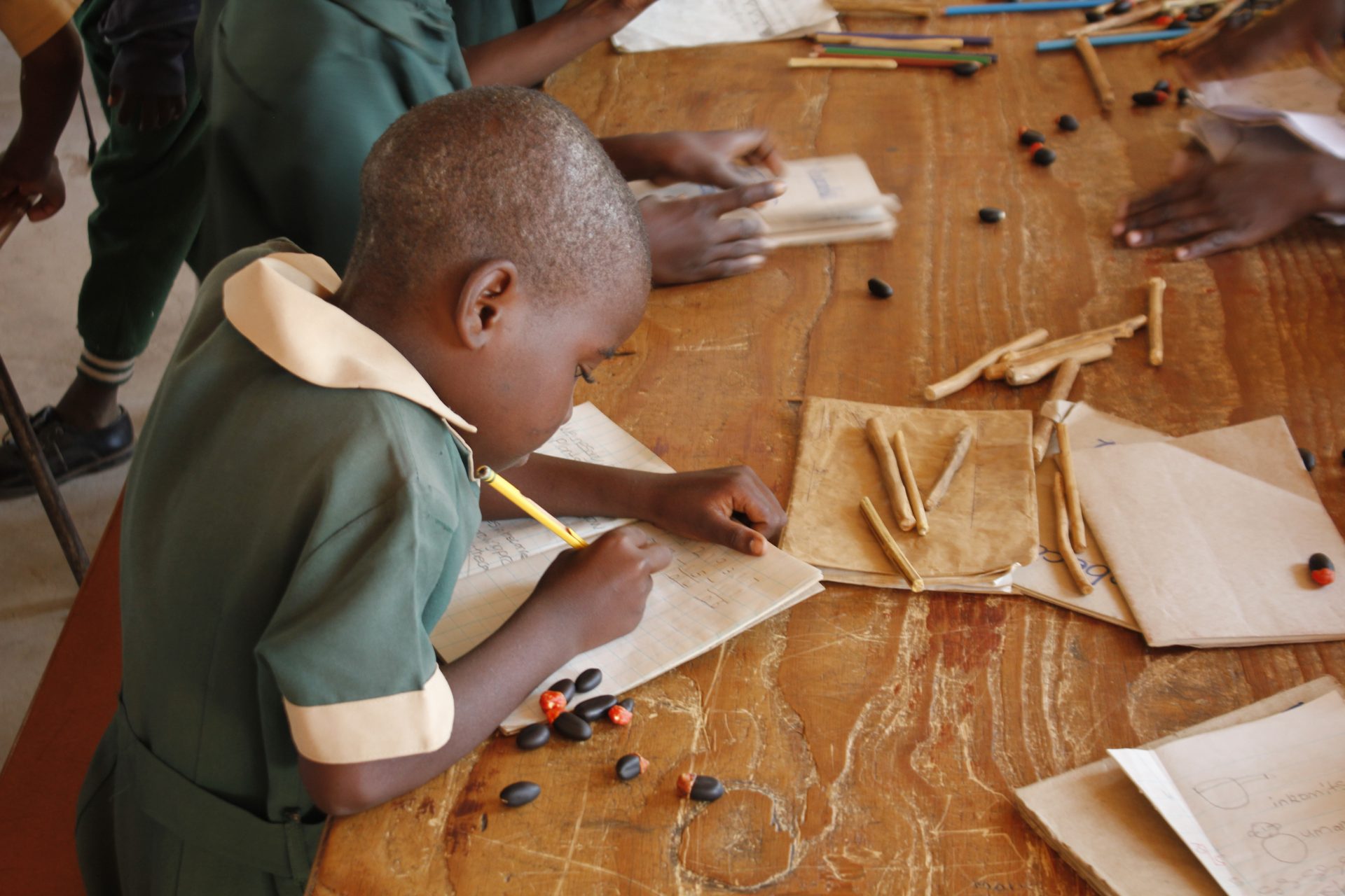 Dingani-Teacher-Sponsorhip-26-1920×1280