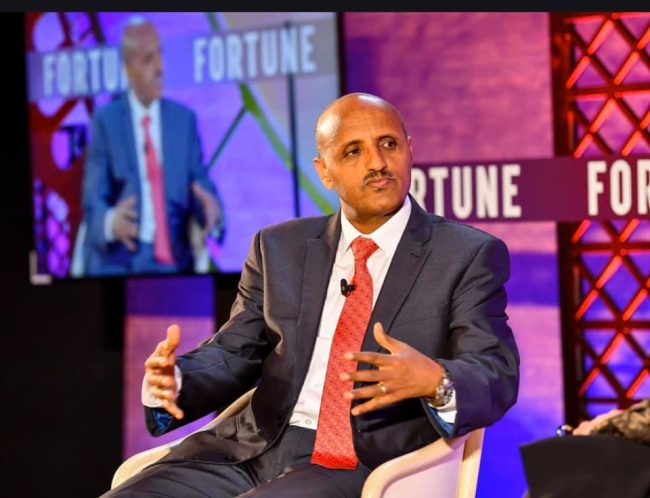 ET-11-20-Video-PR-Photo