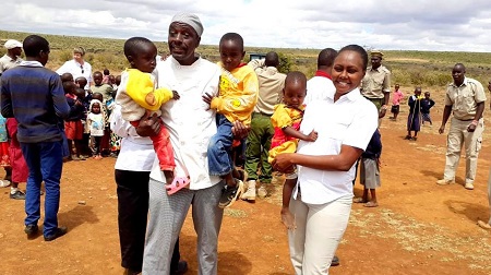 LLS-Blazing-the-trail