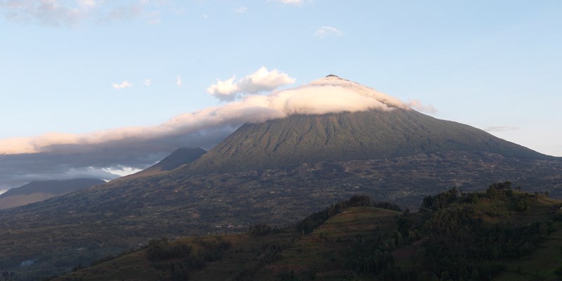 Rwanda-in-top-30-emerging-destinations-for-2020-800×400