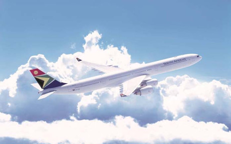 lhrcv8jghgzaqcccaqot