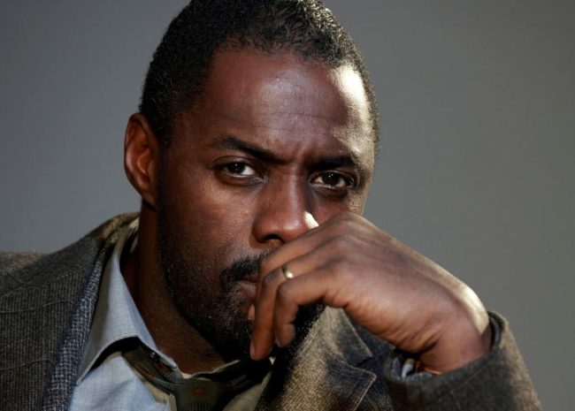 0cef834a-idriselba-1200×858