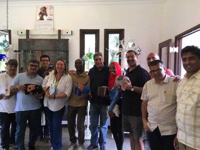 8-Elewana-in-the-Community-Shanga-KSW-visit