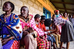 8th-Aitong-Medical-Camp