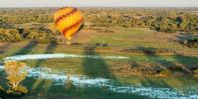 Chobe-hot-air-ballooning-launched-800×400