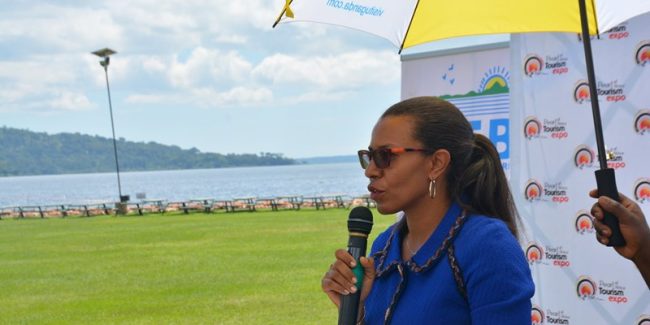 Pearl-of-Africa-Tourism-Expo-2020-dates-announced-800×400