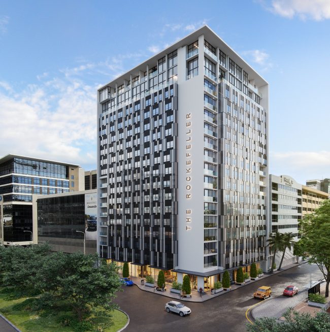 Rockefeller-1-1