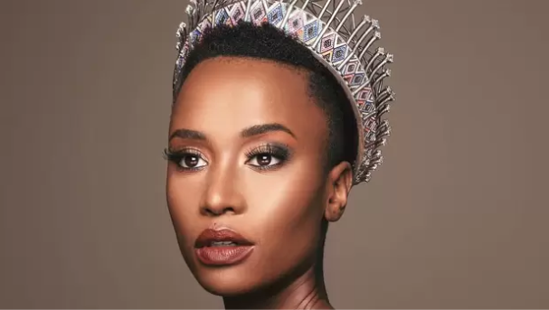 Screen-Shot-2019-12-10-at-11.25.14-AM